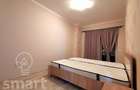 Apartament 3 camere Marasti - 10