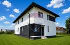 Duplex nou finalizat în Stupini |500 mp teren | TVA inclus |Comision 0