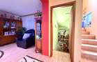 Casa individuala cu 4 camere, 150 mp utili, 380 mp teren - Dumbravita