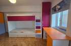 Apartament de vanzare, 3 camere, decomandat, 88 mp, Dacia - 4