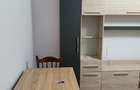 Vând apartament super amenajat și preț avantajos - 8