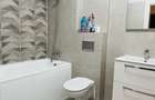 Pallady  | 2 camere |  Mobilat si Utilat | Bloc Nou - 5