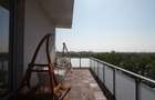 Nasara Suite  | Penthouse de LUX cu vedere la Lacul Baneasa - 23