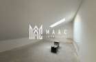 Penthouse 3 camere | 60 MP | Incalzire in Pardoseala - 10