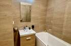 Apartament 2 camere GVITown Residence - 11