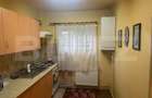 Casa de vanzare, 98 mp, teren 1.600 mp, zona Gherla