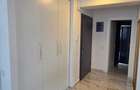 APARTAMENT 2 CAMERE in Complex cu Piscina zona Otopeni bloc NOU 2025 - 9