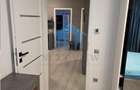 Apartament 3 camere, Central - 12