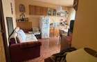 DAMBOVITA - CLADIRE P+2 - SAD + REZIDENTIAL - IDEAL INVESTITIE - MULTIPLE UTILIZ - 2
