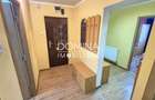 Vânzare apartament 4 camere, mobilat/utilat, strada Nicolae Grigorescu - 5