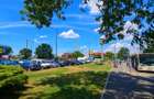 Apartament 2 camere de vanzare, modern compartimentat, acces metrou - 13
