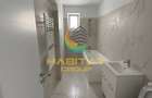 Apartament 2 Camere Decomandat Acte Gata - 6