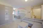 Apartamente 3 camere de vânzare mobilate/utilate, ultracentral, Oradea - 2