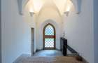 Restored Historic Villa in the Prestigious Dacia Area - 33