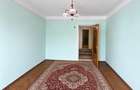 Apartament 3 camere, KM 0, Ultracentral, bloc exclusivist, et 3 - 6