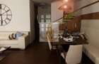 Duplex in Timisoara, zona Decathlon - 8