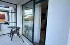 Apartament 2 camere semidecomandat+ parcare subterana |PRIMA INCHIRIERE| Marasti - 9