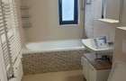 Dumbravita/Decathlon - Apartament 2 camere, prima inchiriere - 4