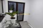 4 Camere de inchiriat | Giulesti| Vila| Centrala proprie| Curte | 2023 - 8