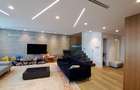 APARTAMENT 4 CAMERE CU SCARA INTERIOARA TIP LOFT -ULTRA LUX - 15