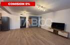 Apartament mobilat utilat complet 2 camere 60 mpu balcon 12 mp Rahovei - 1