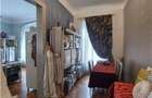 Pret redus! Apartament elegant, in centrul istoric! - 13
