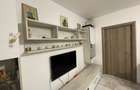 Chirie 2 Camere Obor (Propietar) – Centrală Proprie, Mobilat | 8 min Metrou - 2