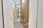 Prima inchiriere, Apartament modern, 3 camere, curte, zona Braytim, Parcare - 13