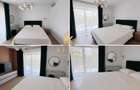 Apartament de inchiriat cu 2 camere - Unirii - 8