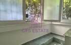 Inchiriere Apartament 2 Camere Crangasi|Centrala - 9