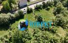 Teren de vânzare intravilan 2200 m2,  Dumitrita - 6