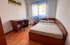 Apartament 4 camere de vanzare in Marasti, Cluj Napoca - 5