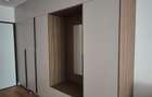 2 camere | prima inchiriere | | parcare subterana | One Cotroceni - 4
