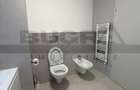 Duplex modern de 4 camere, 117mp, curte, parcare, zona Auchan Iris - 8