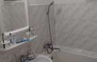 Apartament 3 camere Unirii - 7