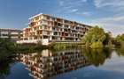 La Gloire Parc du Lac – Penthouse de lux cu vedere superba lac – 2 camere - 20