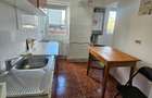 Exclusiv! Apartament 2 camere decomandat, etajul 2, Grivitei - 5