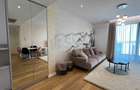 REA1023240 Apartament spatios High End 2 camere I Herastrau I One Herastrau Towe - 4