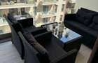 Apartament cu 3 camere și 2 locuri de parcare în Drumul Taberei Moghioroș Park