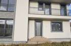 Casa individuala noua in Gilau-constructie premium - 4