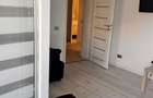 Locatie de exceptie in centrul capitalei,stradal pe Bd. DECEBAL renovat integral - 5