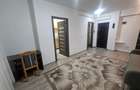 Apartament 1 camera Tatarasi Bloc Nou - 4