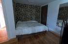 Casă Renovată cu Grădină | 227 mp | 3 Terase | 3 Dormitoare | Milcov - 34
