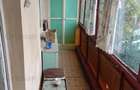 Apartament 2 cam 58mp Obor- Scolilor Etaj 2 Conf 1 decomandat - 6