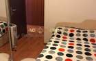 2 Camere de inchiriat | Colentina | Utilat | Mobilat - 3