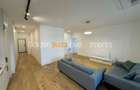 Apartament 3 camere | Parcare subterana | Viitorului 134 Central Distr - 17
