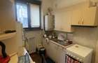 2 camere în vilă interbelică, Str. Londra – tavane 3m+, centrală proprie - 7