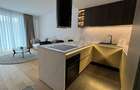 REA1029518 One Herastrau Towers I 2 Camere I Parcare I De inchiriat - 2