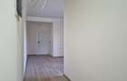 COMISION 0% Apartament 3 camere in bloc nou, pe Calea URSENI - 6