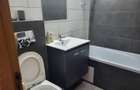 Vitan | 2 Camere | Decomandat | Centrala Proprie | AC | Metrou - 15 Min - 8